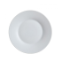  Assiette à dessert 28 cm LUMINARC | Alizée Granit