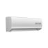 Climatiseur HAIER 12000 | Froid -  HSU-12LH03 - Blanc 
