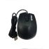 Asus Souris Optique DS -2521A (USB) Noir 