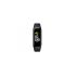 Smart Watch SAMSUNG GALAXY FIT2 | iOS & ANDROID - Noir