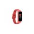 Smart Watch SAMSUNG GALAXY FIT2 | iOS & ANDROID - Noir