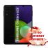 Smartphone Samsung  Galaxy A22 4G |  6 GO - 128Go -  Noir