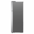 LG Réfrigérateur GN-B312PLGB (315 Litres) Platinum Silver No Frost