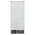 LG Réfrigérateur GN-B332PLGB (335 Litres) Platinum Silver No Frost