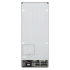 Réfrigérateur LG 335 Litres No Frost | GN-B332PLGB - Platinum Silver
