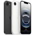 iPhone 16e | 8Go - 256 Go - Assistance Apple Intelligence - Noir 