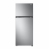 Réfrigérateur LG 335 Litres | NoFrost / Sans givre  - GN.B332PLGB - Silver 
