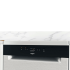 Lave Vaisselle WHIRLPOOL 13 Couverts | WFE2B19X - Silver 