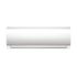 Climatiseur Midea 9000 | Chaud / Froid - Blanc 