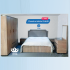 Chambre à Coucher Adulte CHAHD | DREAMS