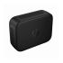 HP Haut-Parleur 350 Bluetooth Noir (2D802AA/2D804AA)