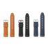 Accessoire Smart Watch | Silicone - Xiaomi Watch S1 STRAP