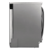 Lave Vaisselle WHIRLPOOL 13 Couverts | WFE2B19X - Silver 