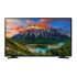 Tv SAMSUNG 49 Pouces LED Full HD | 49N5000 - Noir