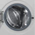 Machine à Laver LG 7 KG | Essorage 1200 Tours/min - Smart DD - FH2J3QDNG0P - Blanc