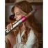 Brosse soufflante DYSON AIRWRAP Complete | Long Pop - Céramique