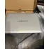 Pc Portable Schneider SCL141CTP | Intel Atom - 2 GO - 32Go - Silver