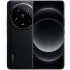 Smartphone Xiaomi 14 Ultra |  6 Go   -  512 Go - Version mondiale 