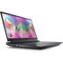 Pc Portable Dell G15 | Intel i5 - 8 Go - 256 SSD - NVIDIA GTX1650 - Noir