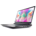 Pc Portable Dell G15 | Intel i5 - 8 Go - 256 SSD - NVIDIA GTX1650 - Noir