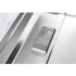Lave Vaisselle WHIRLPOOL 13 Couverts | WFE2B19X - Silver 
