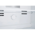 Réfrigérateur LG 335 Litres | NoFrost / Sans givre  - GN.B332PLGB - Silver 