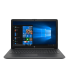 HP Pc Portable 15-DW3047NK (i3 11È Gén/4Go/256SSD/Intel® UHD) Gris 600R9EA