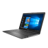 HP Pc Portable 15-DW3049NK (15.6