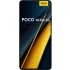 Smartphone XIAOMI Poco X6 Pro 5G | 8 Go - 256 Go - Jaune & Noir 
