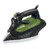 Fer a repasser vapeur ROWENTA  ECO INTELLIGENCE  -  2500W | DW6330D1 -  Noir & Vert