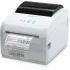Imprimante étiquettes Thermique CAB GAINSHA | GPPRINTER - GS-2408D - Gris 