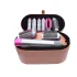 Brosse soufflante DYSON AIRWRAP Complete | Long Pop - Céramique