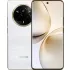 Smartphone Realme 14 Pro 5G | 8 Go RAM - 128 Go stockage - Gris Meteor