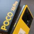 Smartphone XIAOMI Poco X6 Pro 5G | 8 Go - 256 Go - Jaune & Noir 