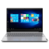 LENOVO PC Portable  (AMD 3020e /4Go/256SSD/AMD Graphics) Gris 82C70084FE