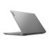LENOVO PC Portable  (AMD 3020e /4Go/256SSD/AMD Graphics) Gris 82C70084FE