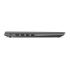 LENOVO PC Portable  (AMD 3020e /4Go/256SSD/AMD Graphics) Gris 82C70084FE