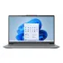 Pc Portable LENOVO IDEA Pad Slim 3 |i5 12é Gén-16Go-512SSD-FD | + Sacoche