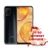 Smartphone HUAWEI Nova 7I | 8 GO - 128 GO - Noir