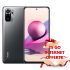 XIAOMI Smartphone Redmi Note 10s (6/64Go) Gris