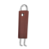 Poêle AMS IDÉAL COOK 22 cm | XK6622 - Inox