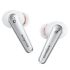 ANKER SOUNDCORE Écouteurs Sans Fil LIBERTY AIR 2 PRO Blanc (A3951021)