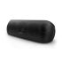 ANKER SOUNDCORE MOTION+ Haut-Parleur Bluetooth (30W) Noir (A3116H11)