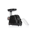 Hachoir à Viande ARNICA GH21220 | 1400 W - Noir 