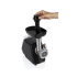 Hachoir à Viande ARNICA GH21220 | 1400 W - Noir 