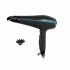 ARNO Sèche Cheveux HD18DC-6524 (2200W) Noir & Vert