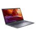 ASUS Pc Portable M509DJ Ryzen R5-3500U/MX230 2GO/8GO/512SSD/15,6