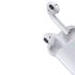 AirPods 2  | Ecouteurs Bluetooth  - MV7N2ZM/A -  Blanc  - Apple 