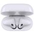 AirPods 2  | Ecouteurs Bluetooth  - MV7N2ZM/A -  Blanc  - Apple 