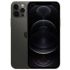 IPhone 12 Pro | 128G - MGMK3AA/A - Graphite - Apple